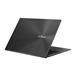 لپ تاپ ایسوس 14 اینچی مدل ZenBook 14X OLED UM5401QA پردازنده Ryzen 7 5800H رم 16GB حافظه 1TB SSD گرافیک AMD